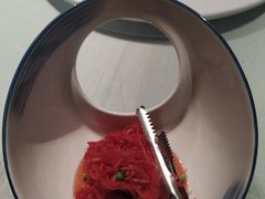 -百纳·锦绣江南 (百纳瑞汀酒店)