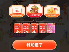 -肯德基(芳和店)