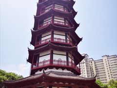 -绳金塔