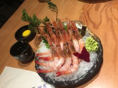 -吟松日式料理(莘庄店)