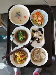 点击看大图 -佳贝艾月子中心(国贸店)