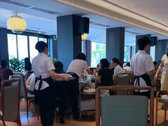 -中山市绿华园食府