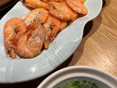 -原製原味(普陀山磐龙店)