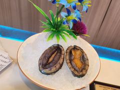 -苏大嘴蒸汽海鲜·海胆蒸饺(中山广场店)