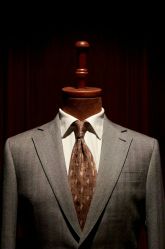 点击看大图 -优山定制西服衬衫大衣(国贸店)