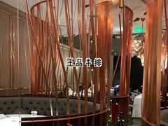 -王品牛排(福州泰禾店)