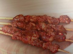 -呷哺呷哺(西单大悦城店)