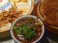 -怪噜范·贵阳小吃大排档(金源旗舰店)