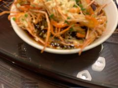 -季家厨房(长江东大街店)