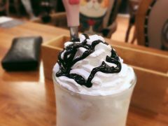 -more than meow吴止猫主题餐厅(承德 中船汇店)