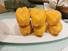-和和小厨