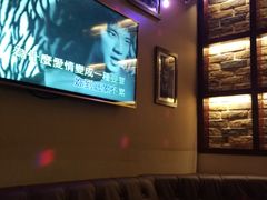 包房-芒果派对·量贩式KTV