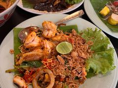 -Pakorn's Kitchen