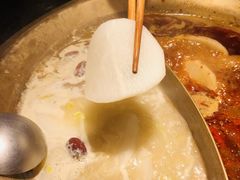 -九鼎轩火锅大排挡