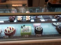 -TOUCH泰奇(南汇南门大街店)