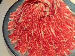 -爱丽格斯火锅(东岸国际店)