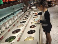 -季季红火锅(南康宝林大厦店)