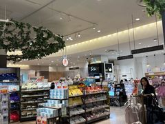 -O1O1丸井百货(难波店)
