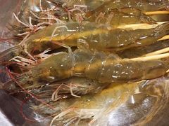 -吉友粥底火锅(方斜路店)