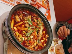 -蟹宗蟹(润达国际五楼店)