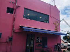 -villa de ato