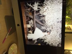 韩国艺匠ARTIZ&nbsp;STUDIO-艺匠摄影ARTIZ STUDIO(南京店)