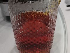 -辛香味烧鱼馆·非遗技艺·排骨红烧肉(光谷医药园店)
