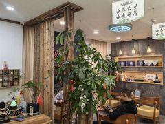 -艾柏堂8090推拿艾灸养生(御庭府邸店)