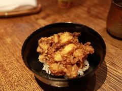 -みかわ是山居
