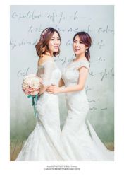 -戛纳印象摄影(潮拍定制馆)