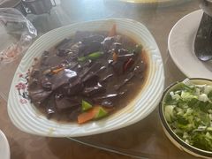-满宴全羊馆(泉水店)