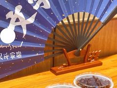 -文宇奶酪店(南锣鼓巷店)