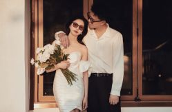 -至臻微拉婚纱摄影