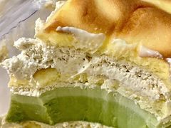 -纯坊佳哥手作(江汉路店)