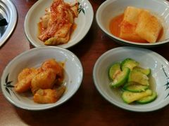 -莲洞本家