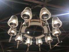 -快乐小羊·内蒙牛羊肉火锅(流花中心店)