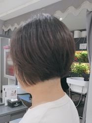 -时尚码头