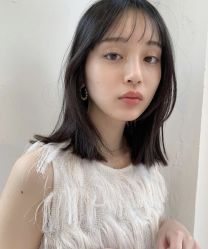 -Sying杉影日式烫染專門店