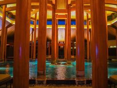 -腾冲和顺柏联酒店