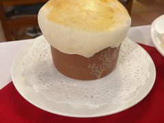 -金色时光俄式西餐厅(中央大街店)