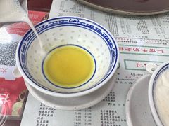 -仁信双皮奶(东川路店)