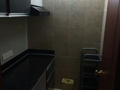 -亚洲国际大酒店