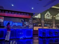 -麦霸KTV(光谷店)