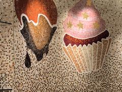 -甜艺廊(永利皇宫店)