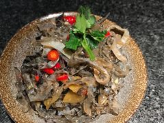 -蛙小侠(卓悦里店)