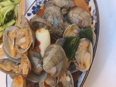 -生蚝园