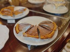-Pie Bird(新闸路店)