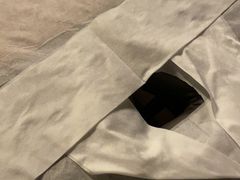 -裕和堂中医推拿艾灸(太古汇臻品店)