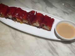 -陶陶居酒家(SM二期购物广场店)