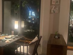 -花迹(富春江东街店)